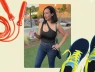 Giảm hơn 27kg mà không ép mình kiêng khem khắc nghiệt: Bí quyết của Tatiana là gì?