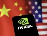 Cuộc chiến chip Mỹ - Trung: "Quân cờ" Nvidia và một bước lùi tạm thời của chính quyền ông Trump?