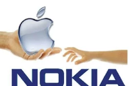 Lời cảnh báo từ nội bộ Apple: Nguy cơ trở thành "Nokia tiếp theo"