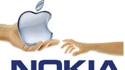 Lời cảnh báo từ nội bộ Apple: Nguy cơ trở thành "Nokia tiếp theo"