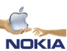 Lời cảnh báo từ nội bộ Apple: Nguy cơ trở thành "Nokia tiếp theo"
