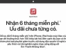 Apple bất ngờ tặng 6 tháng Apple Music miễn phí, đồng thời "mở khóa" hai tính năng sức khỏe tại Việt Nam