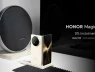 Điện thoại gập mỏng nhất thế giới Honor Magic V5 ra mắt quốc tế, giá hơn 40 triệu đồng, sắp về Việt Nam thách thức Z Fold 7?