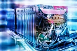Hai công nghệ mới hứa hẹn có thể chấm dứt nỗi lo cháy nổ pin xe điện