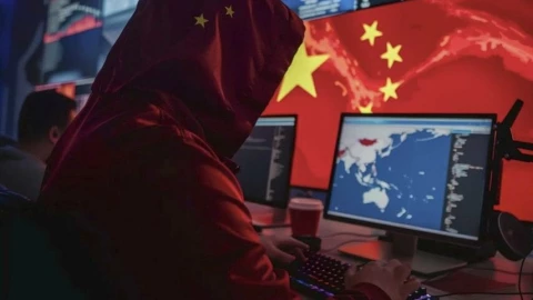 Cảnh báo về công cụ giám sát mới của Trung Quốc có khả năng xâm nhập điện thoại của bạn
