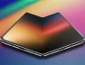 Chân dung iPhone gập ngày càng rõ nét: màn hình không nếp gấp, Touch ID, khung Titan