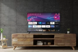 Hãng TV Trung Quốc cam kết cập nhật phần mềm lên đến 8 năm, vượt mặt Samsung và LG