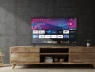 Hãng TV Trung Quốc cam kết cập nhật phần mềm lên đến 8 năm, vượt mặt Samsung và LG