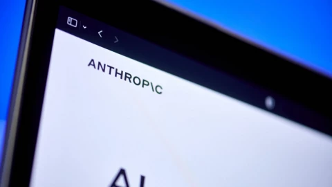OpenAI vừa có thêm đối thủ giá trị 100 tỷ USD