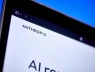 OpenAI vừa có thêm đối thủ giá trị 100 tỷ USD