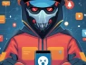 Giả mạo Telegram: Hơn 600 tên miền đang phát tán mã độc Android?