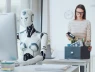 80 tỷ đô cho AI, 15.000 nhân sự mất việc: Microsoft nghĩ gì?