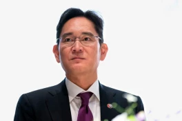 Chủ tịch Samsung Electronics được tòa tuyên vô tội