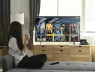 VNPT ra mắt giải pháp truyền hình cho khách sạn và khu nghỉ dưỡng