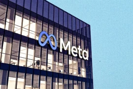 Rò rỉ dữ liệu cá nhân từ Meta AI: Lỗ hổng nguy hiểm đã được vá