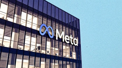 Rò rỉ dữ liệu cá nhân từ Meta AI: Lỗ hổng nguy hiểm đã được vá
