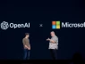 OpenAI đang xơi mất "bữa trưa" của Microsoft