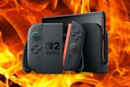 Mới ra mắt 2 tháng, máy chơi game bán chạy nhất thế giới đã gặp vấn đề hiệu năng