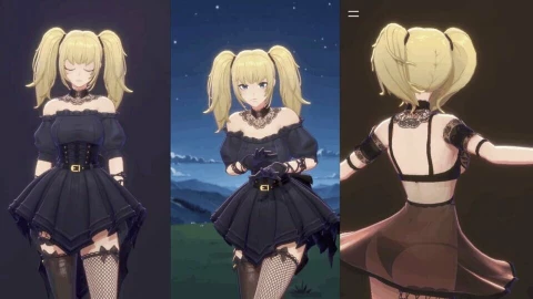 Chuyện lạ ở xAI: Tuyển kỹ sư phát triển "vợ ảo" anime với lương hàng tỷ đồng