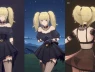 Chuyện lạ ở xAI: Tuyển kỹ sư phát triển "vợ ảo" anime với lương hàng tỷ đồng