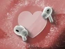 Rò rỉ lớn: AirPods Pro 3 sẽ có khả năng đo nhịp tim