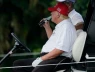 Trump bật mí thay đổi lớn trong Coca-Cola, nhưng sự thật là gì?