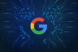 Google dùng trí tuệ nhân tạo chặn đứng lỗ hổng nguy hiểm trong SQLite