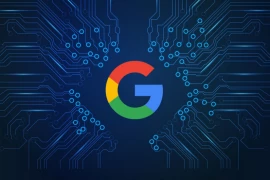 Google dùng trí tuệ nhân tạo chặn đứng lỗ hổng nguy hiểm trong SQLite