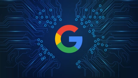 Google dùng trí tuệ nhân tạo chặn đứng lỗ hổng nguy hiểm trong SQLite