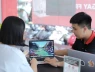 Tân sinh viên 2025 được giảm đến 8 triệu đồng khi mua máy tính tại FPT Shop