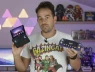 Bị khám xét nhà, có nguy cơ ngồi tù 3 năm chỉ vì trót review máy chơi game cổ