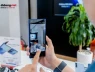 Galaxy Z Fold7 chiếm tới 85% lượng cọc trong tuần đầu tiên mở đặt trước tại thị trường Việt Nam