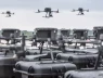 Nhiều nhà sản xuất pin drone Trung Quốc giàu lên nhờ cuộc chiến Nga-Ukraine