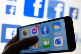 Những dấu hiệu người dùng Facebook cần đổi mật khẩu ngay