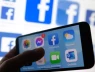 Những dấu hiệu người dùng Facebook cần đổi mật khẩu ngay