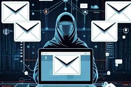 Bóng ma chiến tranh mạng: Iran nâng cấp kho vũ khí số