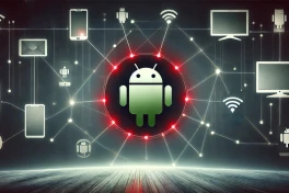 10 triệu thiết bị Android bị lây nhiễm trong chiến dịch gian lận quảng cáo BadBox 2.0