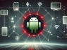 10 triệu thiết bị Android bị lây nhiễm trong chiến dịch gian lận quảng cáo BadBox 2.0