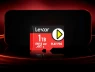 Lexar ra mắt thẻ nhớ microSD Express 1TB đầu tiên trên thế giới, tốc độ tới 900MB/s, tối ưu cho Nintendo Switch 2