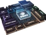 Start-up Trung Quốc đạt được đột phá trong sản xuất chip, tăng cường tự chủ