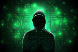 Cú lừa mới: Trình duyệt hiển thị "hai mặt", một cho AI bảo mật, một cho nạn nhân