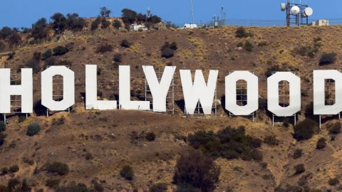 Hollywood đang lao đao, kinh đô điện ảnh suy thoái rồi sao?