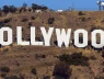 Hollywood đang lao đao, kinh đô điện ảnh suy thoái rồi sao?