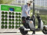 Sạc xe điện dưới hầm chung cư cháy nổ thì sao ? Học hỏi người bạn láng giềng tỷ dân về hạ tầng sạc xe điện