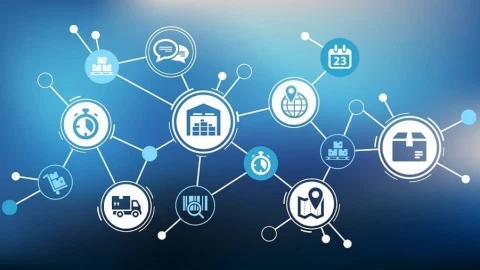 Không chỉ người thật, AI cũng cần được phân quyền đúng cách