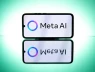 Không chỉ “cuỗm” sếp, Meta còn hốt luôn cả 2 siêu sao AI chủ lực của Apple