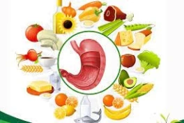Bệnh nhân viêm loét dạ dày, tá tràng nên sử dụng chế độ dinh dưỡng như nào để cải thiện sức khỏe?