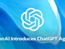 OpenAI ra mắt ChatGPT Agent có thể làm việc thay chúng ta