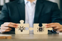 Lý do 73% lãnh đạo công nghệ coi AI là ưu tiên hàng đầu