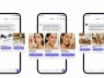 Rakuten Viber tung loạt tính năng mới, giúp doanh nghiệp bán hàng trực tiếp qua tin nhắn